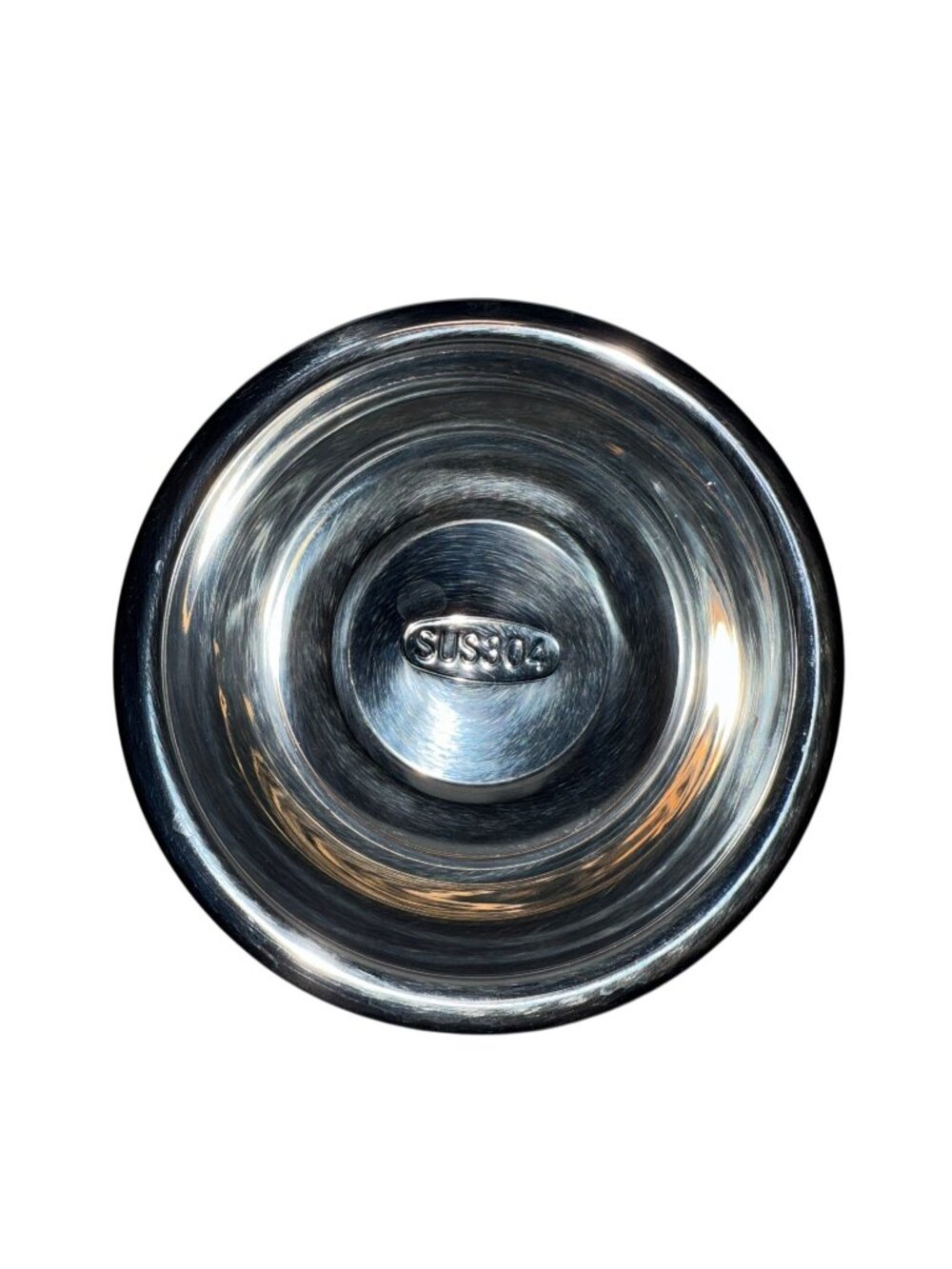 PETLIBRO PLAF005 Granary Automatic Feeder Single Bowl Stainless Replacement Part